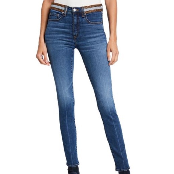 Veronica Beard | Jeans | Veronica Beard 